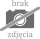 Blow 82-239# Μπαταρία ζελέ 12v 14ah xtreme