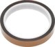 Blow 6287# Κολλητική ταινία καπτόν πλάτους 12mm αυτοκόλλητη 33m