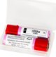 Μπαταρία Blow 85-593# Akumulator 18650 li-ion 3500mah blaszki