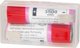 Μπαταρία Blow 85-593# Akumulator 18650 li-ion 3500mah blaszki