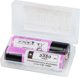 Μπαταρία Blow 85-593# Akumulator 18650 li-ion 3500mah blaszki