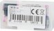 Μπαταρία Blow 85-593# Akumulator 18650 li-ion 3500mah blaszki