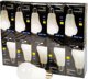 Blow 87-432# Λάμπα led e27 15w a60 230v ουδέτερη.10τμχ