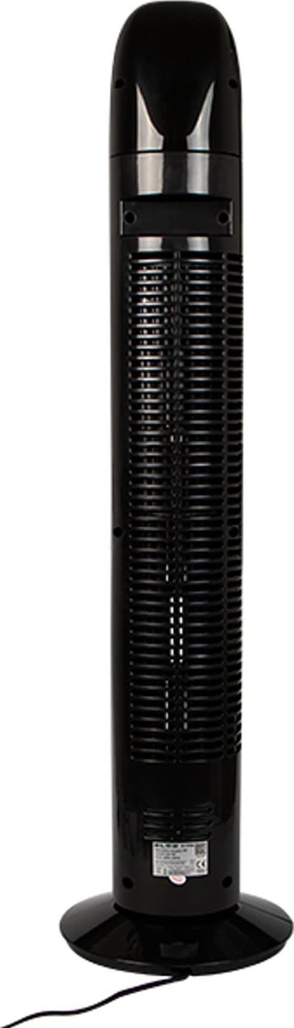 Blow 44-075# Κολωνικός ανεμιστήρας 90w lcd + τηλεχειριστήριο