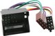 Blow 0527#                Sam.adapter peugeot/citroen>05-iso