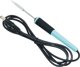 Φυσητήρας 3959# Kolba do stacji lutowniczej zd-928