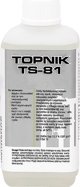Blow 9180# Topnik ts-81 100 ml ag