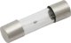 Ασφάλεια Blow 6000# wta-t 3,15a/20mm καθυστερημένη
