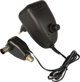 Ρυθμιζόμενο τροφοδοτικό κεραίας Blow 17754# rohs υποδοχή f blow