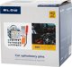 BLOW 44-268# Κλιπ αυτοκινήτου για ταπετσαρία 680 τεμ