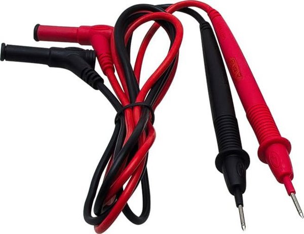Blow 5015# Μετρητής ut33a+ uni-t