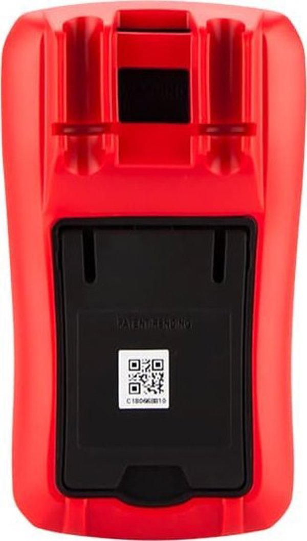 Blow 5015# Μετρητής ut33a+ uni-t