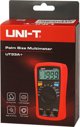 Blow 5015# Μετρητής ut33a+ uni-t