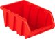Blow 6482# Κουτί-δοχείο 100x155x70 np6