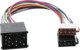 Blow 0299# Sam.adapter bmw-iso