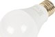 Blow 87-401# Λάμπα LED E27 12W A60 230V B. Neutral.