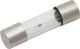 Blow 6054# Ασφαλειοδιακόπτης WTA-T 4A/20mm  καθυστερημένος