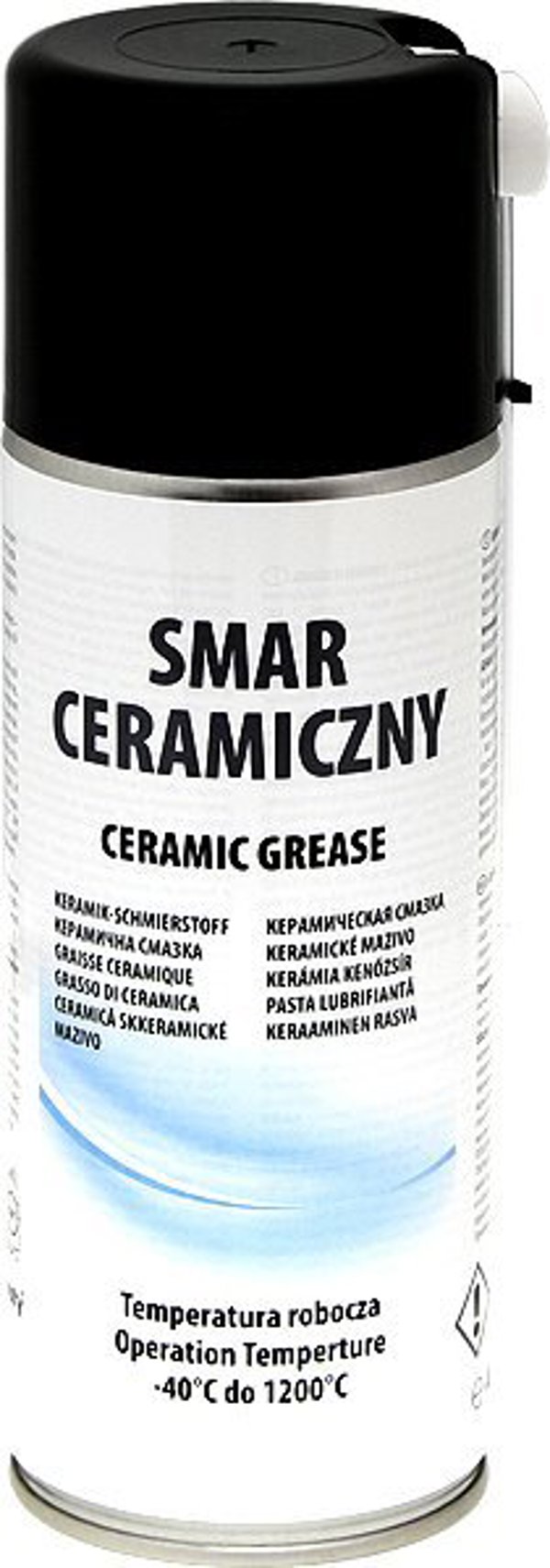Blow 4220# Σπρέι κεραμικό 400ml ag