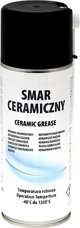 Blow 4220# Σπρέι κεραμικό 400ml ag