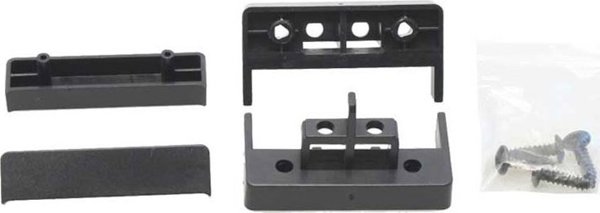 Αντάπτορας Blow 0467# Sam.plast.audi a2/a4/a6