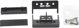 Αντάπτορας Blow 0467# Sam.plast.audi a2/a4/a6
