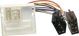 Blow 0490#                Sam.adapter ford focusc-max/mond-is