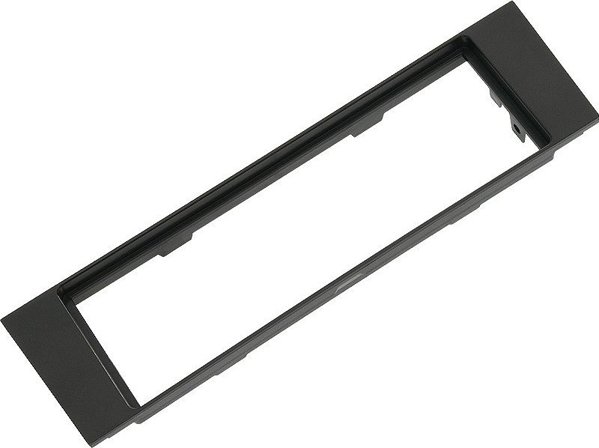 Blow 4743# Sam.adapter plast.audi a3 2003