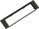 Blow 4743# Sam.adapter plast.audi a3 2003