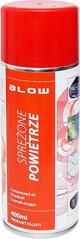 Blow Συμπιεσμένος αέρας 400ml