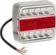 Blow 23-226# Λάμπα για τρέιλερ αυτοκινήτου led lt-70