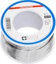 Blow 9425# Tin 1,50/100g sn60pb40 13642965 5900804001997