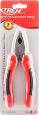 Blow 9958# Εργαλείο: πένσες 150mm hy-062d