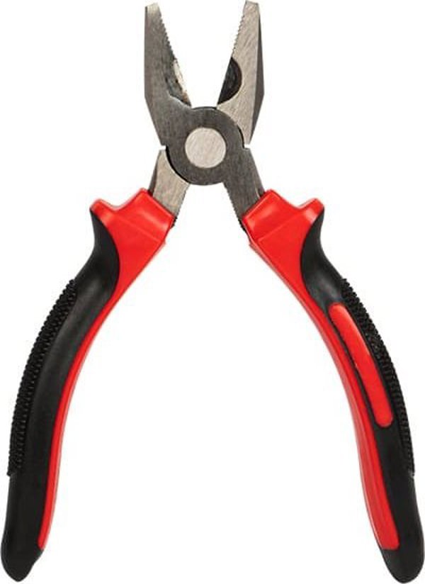 Blow 9958# Εργαλείο: πένσες 150mm hy-062d
