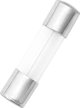Blow Bezp.5.0 A /20mm CE (1PH)