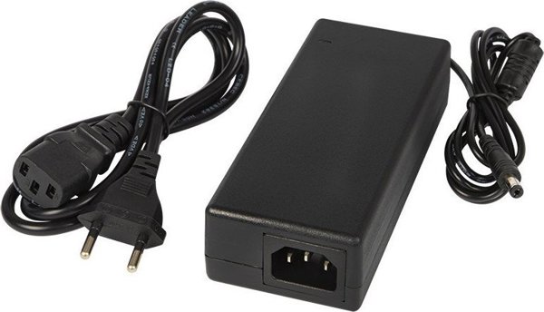 Blow 71-223# Τροφοδοτικό μεταγωγής 24v/4000ma 2.1/5.5