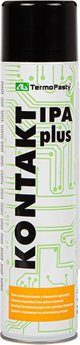 Blow 91-409# Spray kontakt ipa+ 600ml    ag