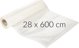 Blow 44-448# Φιλμ για συσκευασία κενού μανίκι 28x600