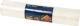 Blow 44-448# Φιλμ για συσκευασία κενού μανίκι 28x600