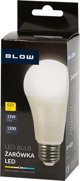 Blow 87-402# Λάμπα led e27 15w a60 230v β.ουδέτερο.