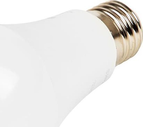 Blow 87-402# Λάμπα led e27 15w a60 230v β.ουδέτερο.