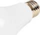Blow 87-402# Λάμπα led e27 15w a60 230v β.ουδέτερο.