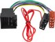 Blow 2362# Sam.adapter ford 2018 - iso