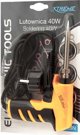 BLOW 2278# Κολλητήρι 40w zd723n
