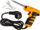 BLOW 2278# Κολλητήρι 40w zd723n