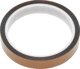 Blow 6294# Κολλητική ταινία Kapton πλάτος 8mm αυτοκόλλητη 33m