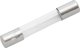 Ασφάλεια Blow 7077# για φούρνο μικροκυμάτων 0,9a/5kv 40mm