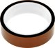 Blow Κολλητική ταινία Kapton πλάτος 25mm αυτοκόλλητη 33m