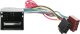 Blow 0167# Sam.adapter fiat new-iso