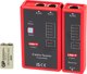 Blow 50-212# Δοκιμαστής ut681l uni-t tester lan
