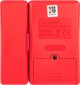 Blow 50-212# Δοκιμαστής ut681l uni-t tester lan